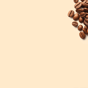 Rebrand New Face, Same Taste -- Coffee Bean Direct animated mobile image