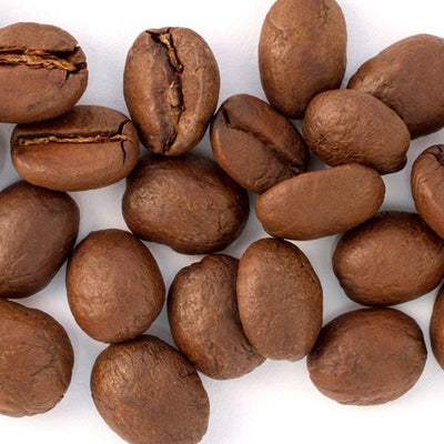Coffee Bean Direct Costa Rican Tarrazu coffee beans