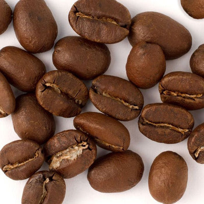 Coffee Bean Direct Guatemalan coffee beans