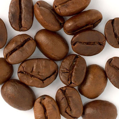 Coffee Bean Direct Indian Monsooned Malabar coffee beans