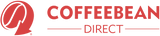 Coffee Bean Direct header logo