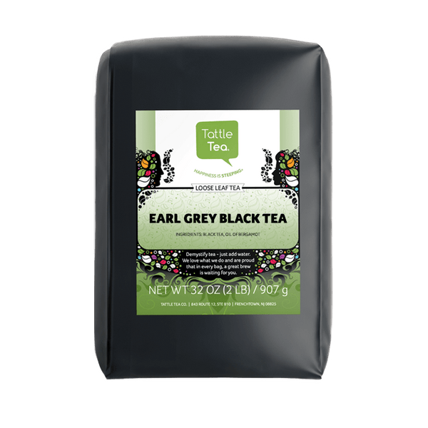 earl-grey-black-tea-2lb-bag-