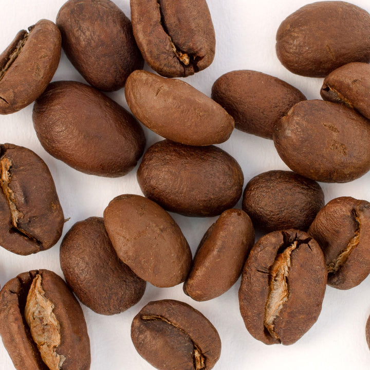 Ethiopian Yirgacheffe – Coffee Bean Direct