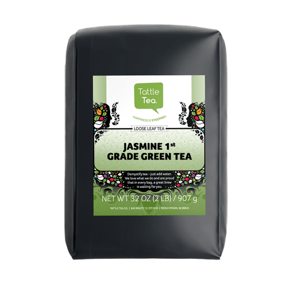jasmine-1st-grade-green-tea-
