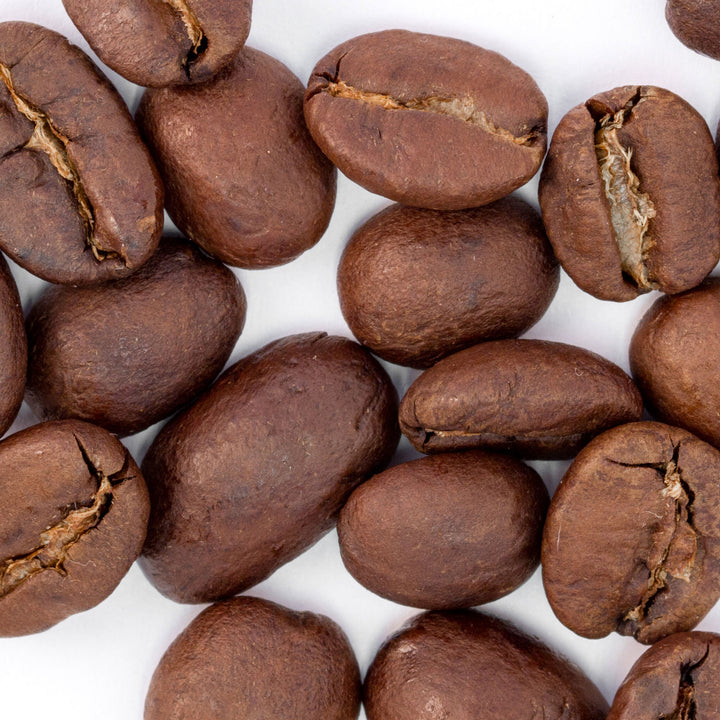 Kenya AA – Coffee Bean Direct