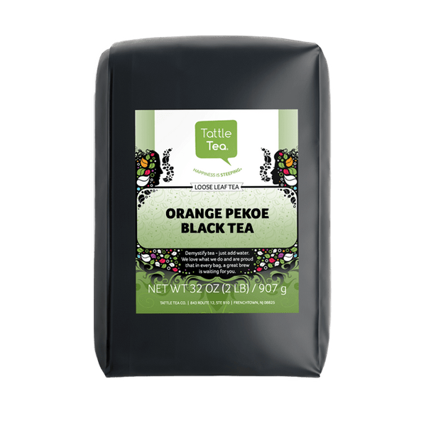 peko orange-pekoe-black-tea-2lb-bag