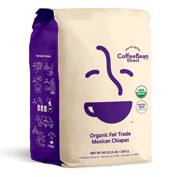 organic-fair-trade-mexican-