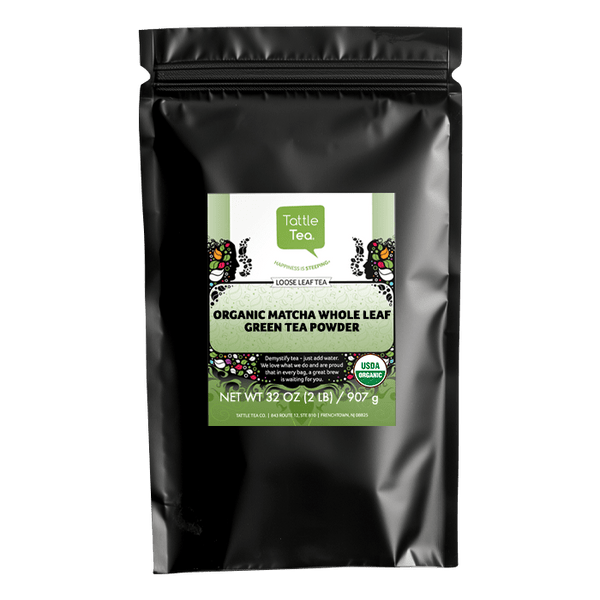 マチャ抹茶 organic-matcha-whole-leaf-