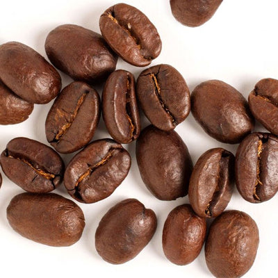 Coffee Bean Direct 0 Dark 30 coffee beans