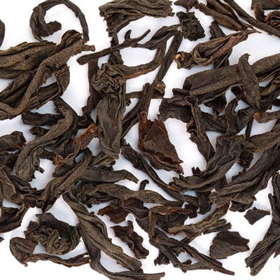 Coffee Bean Direct/Tattle Tea Ceylon Black Tea leaves