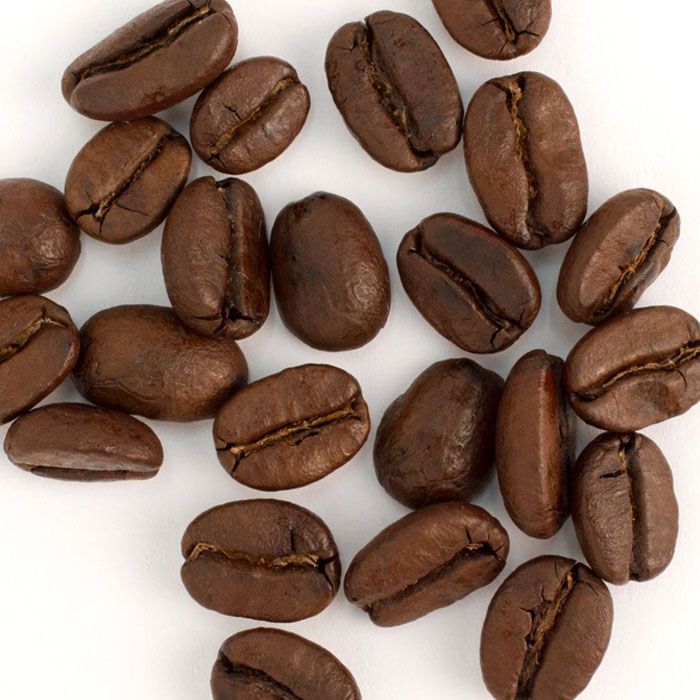 Coffee Bean Direct City Roast Costa Rican coffee beans