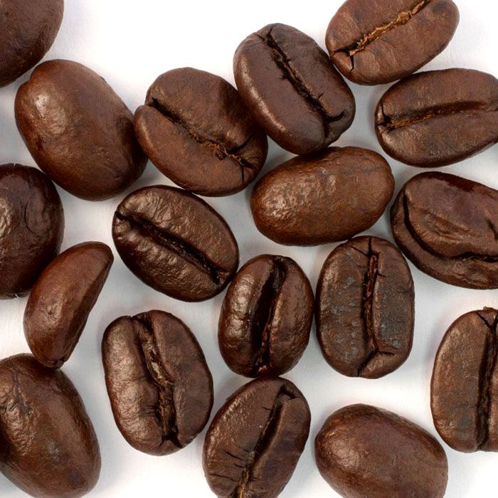 Coffee Bean Direct Decaf House Blend beans