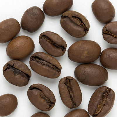Coffee Bean Direct Ethiopia Gera Estate coffee beans