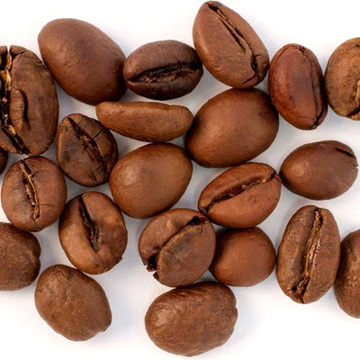 Coffee Bean Direct Eyes Wide Open coffee beans