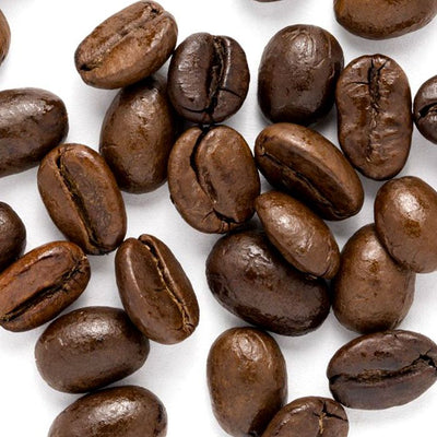 Coffee Bean Direct Godfather's Italian Espresso coffee beans