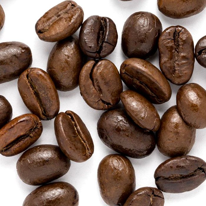 Coffee Bean Direct Godfather&