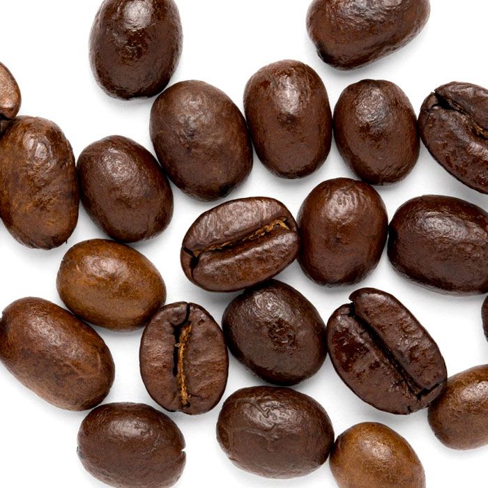 Coffee Bean Direct Grandfather&