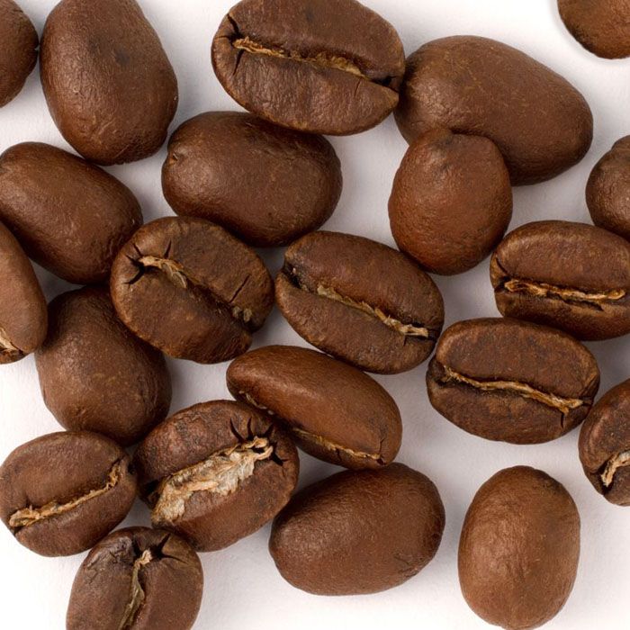 Coffee Bean Direct Guatemalan coffee beans