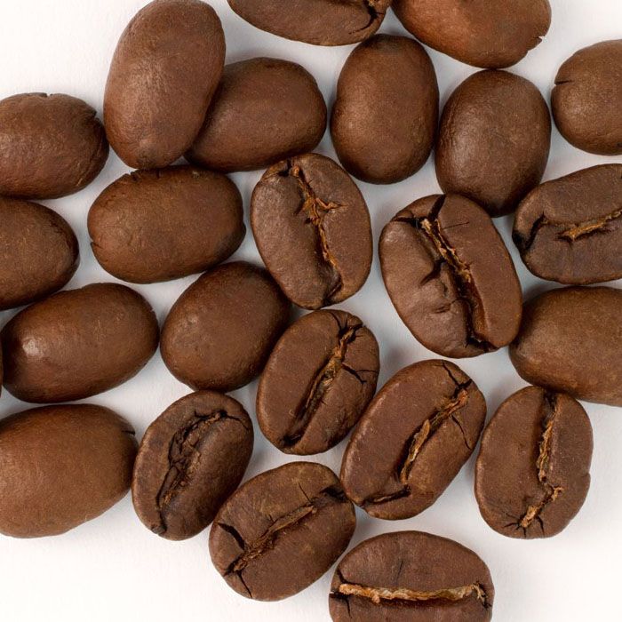 Coffee Bean Direct Jamaica Blue Mountain coffee beans