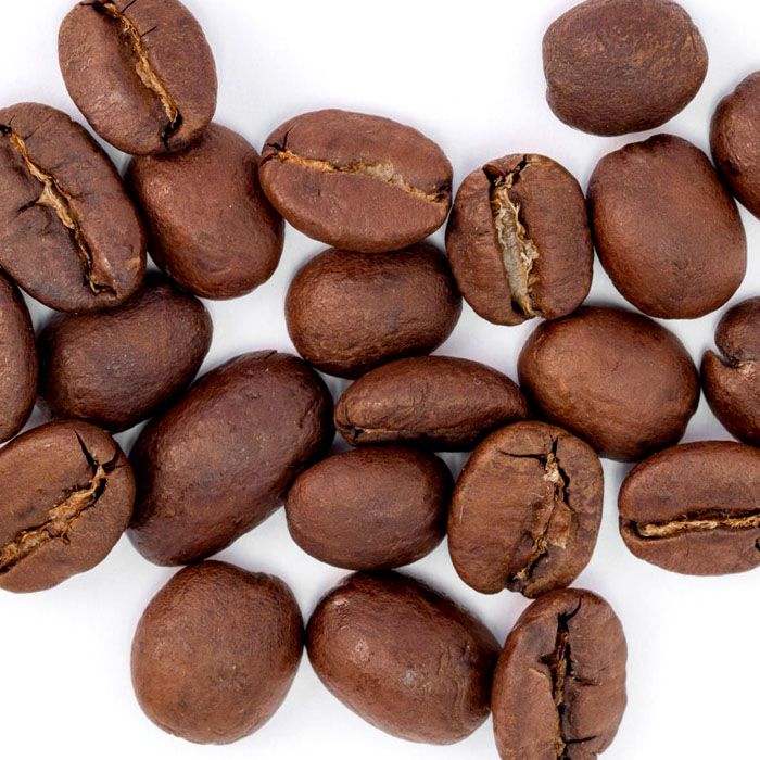 Coffee Bean Direct Kenya AA coffee beans