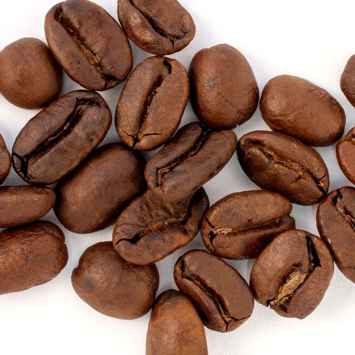 Coffee Bean Direct Medium House Blend coffee beans