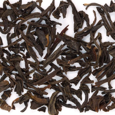 Coffee Bean Direct/Tattle Tea Orange Pekoe Black Tea leaves