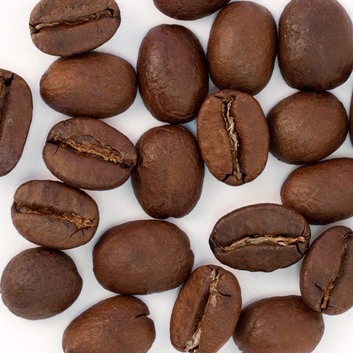 Coffee Bean Direct Organic Fair Trade Guatemalan coffee beans