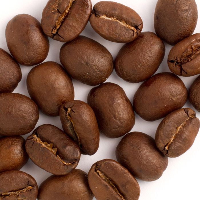 Coffee Bean Direct Organic Fair Trade Mexican Chiapas coffee beans