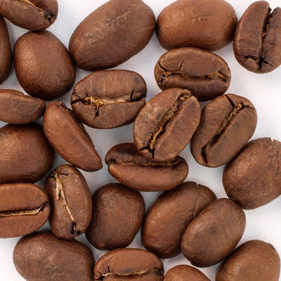 Coffee Bean Direct Organic Fair Trade Nicaraguan SHG coffee beans