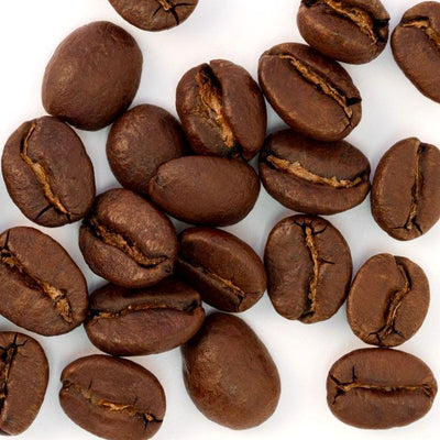 Coffee Bean Direct Panama Boquete coffee beans