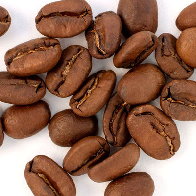 Coffee Bean Direct Peru High Grown coffee beans