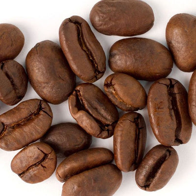 Coffee Bean Direct Sumatra Mandheling coffee beans